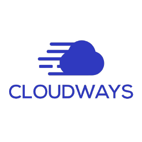 Cloud Hosting