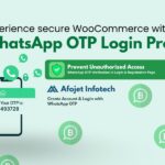 Advantages of WhatsApp OTP over Traditional Methods