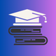 Student and IELTS Mock Test Management Pro